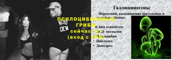 MESCALINE Богородицк