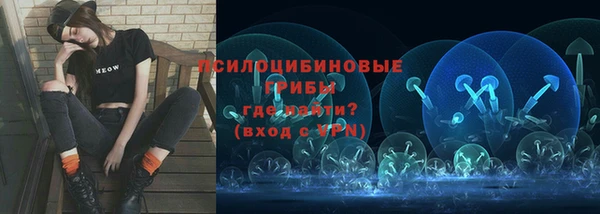 mdpv Бугульма